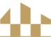 Jade Development Limited